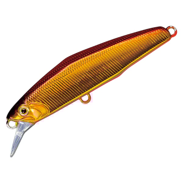 Ｄ－コークス　６５(＃０２　アカキン)